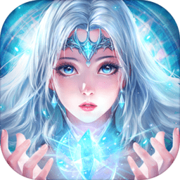 圣光与荣耀破解版