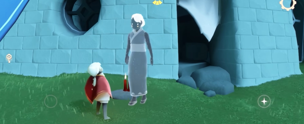 光遇向导的任务怎么做