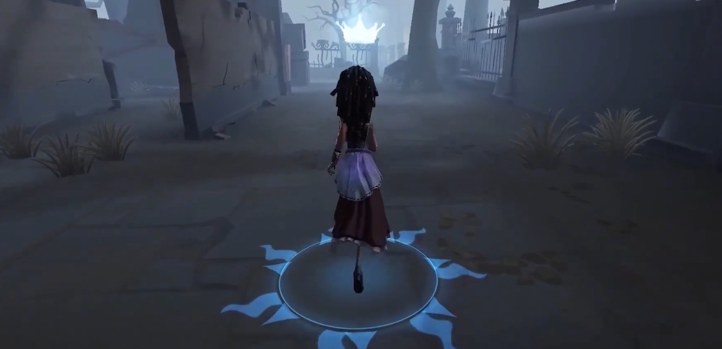 第五人格塔罗水晶球模式怎么玩