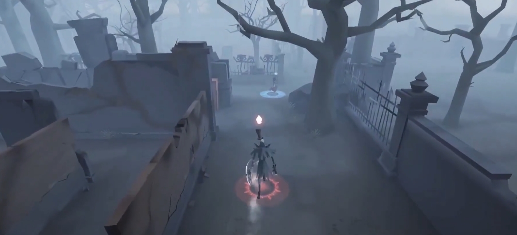 第五人格塔罗水晶球模式怎么玩