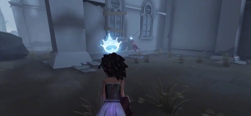 第五人格塔罗水晶球模式怎么玩