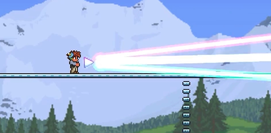 泰拉瑞亚饰品带什么好 泰拉瑞亚饰品带什么好