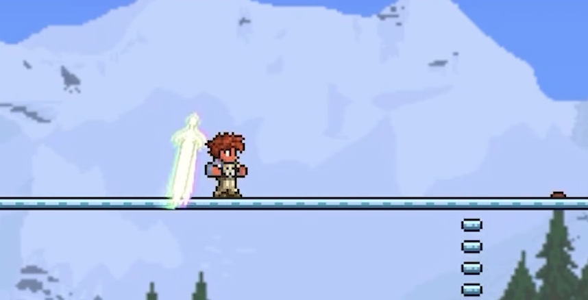 泰拉瑞亚饰品带什么好 泰拉瑞亚饰品带什么好