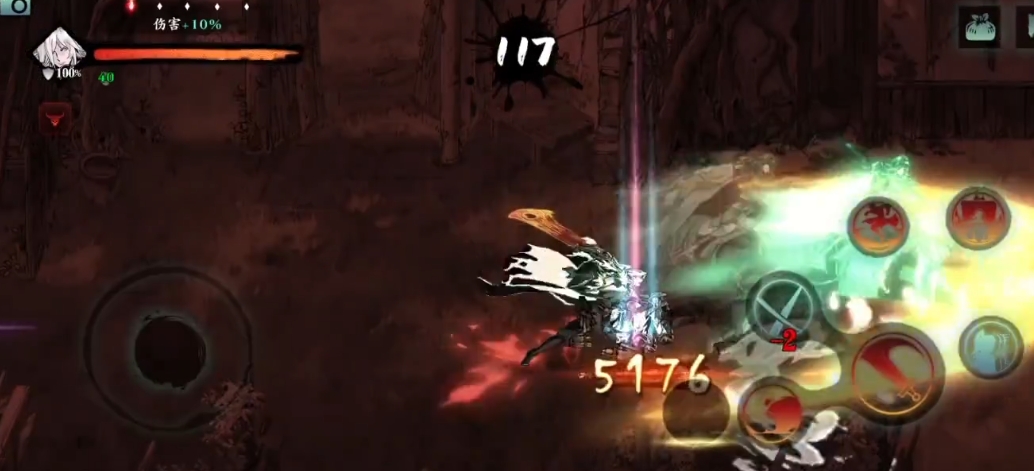 影之刃3套装首饰怎么获得