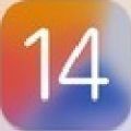 ios14.1正式版