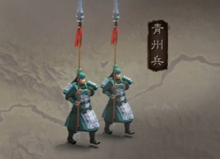 三国志战略版小兵有什么用