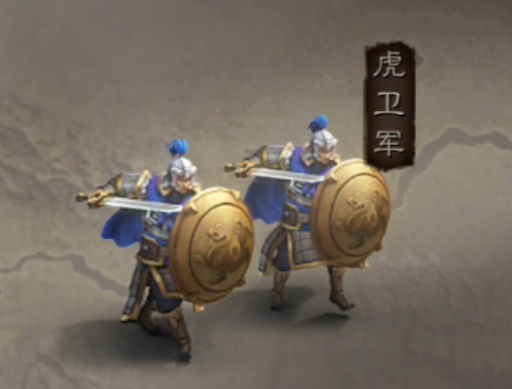 三国志战略版小兵有什么用