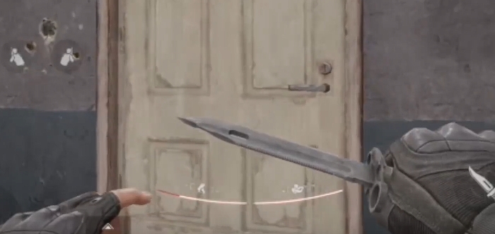 暗区突围怎么提高出金率