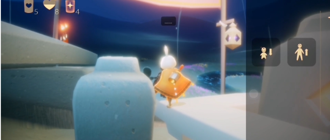 光遇的重塑药水怎么获得