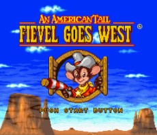 美国鼠谭西部枪鼠