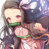 acg-p插画网
