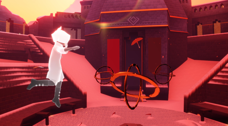 光遇霞谷怎么换钢琴