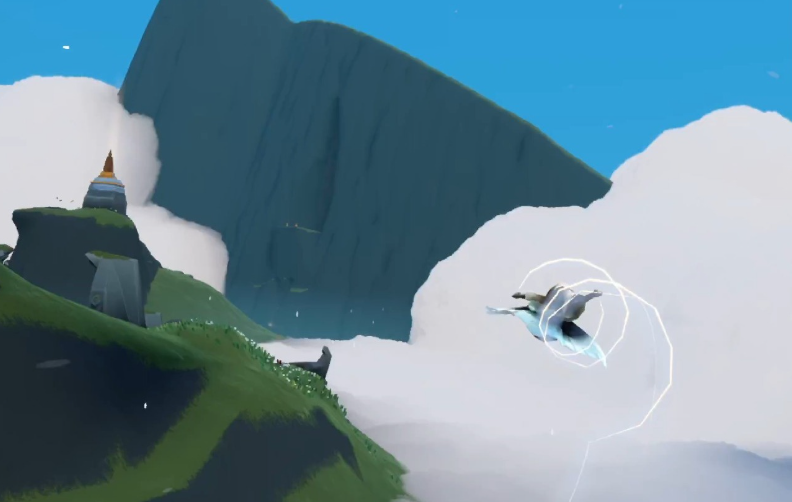 光遇驯龙怎么解锁