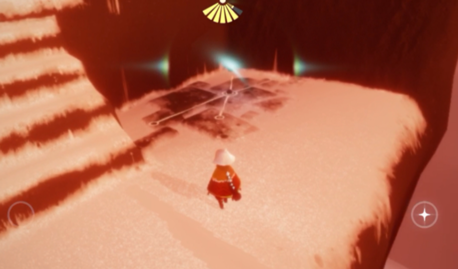 光遇鲲先祖怎么获得