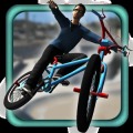 BMX Bike Race