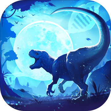 生物简史古生物