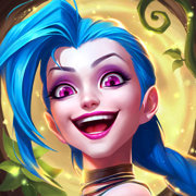 绝活之巅官方版