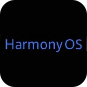 HarmonyOS2.0正式版