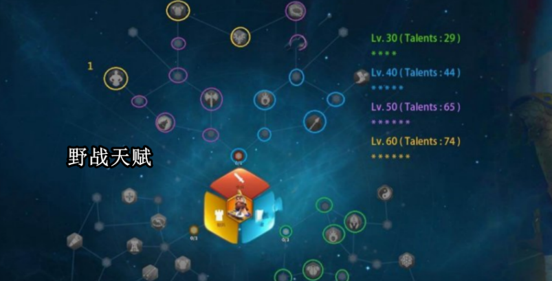 万国觉醒奥斯曼怎么获得 万国觉醒奥斯曼怎么获得