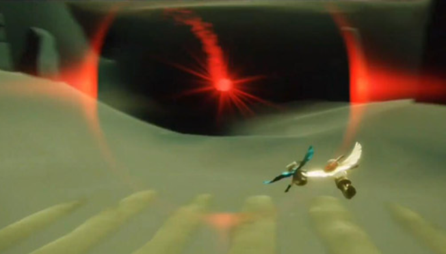 光遇念之灵位置怎么拿