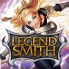 Legend Smith官方版