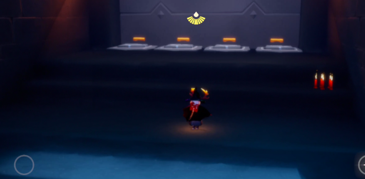 光遇新的旅途先祖怎么获得