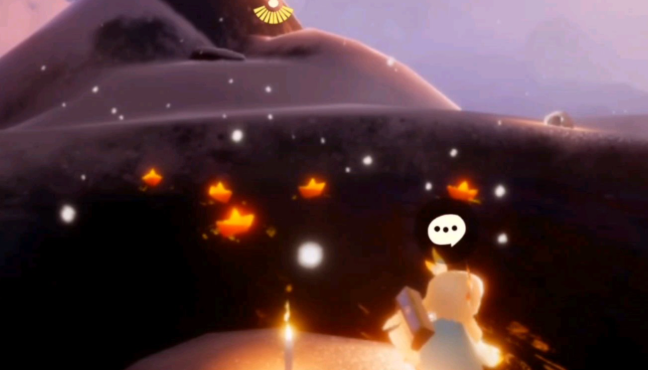 光遇萌新怎么挂机