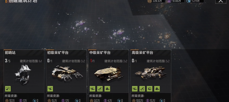 无尽的拉格朗日升本有什么注意点