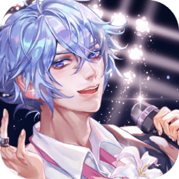 音悦达人官网版