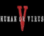 Human Or Virus官方版