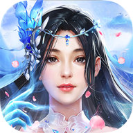 踏荒镇万古官方版