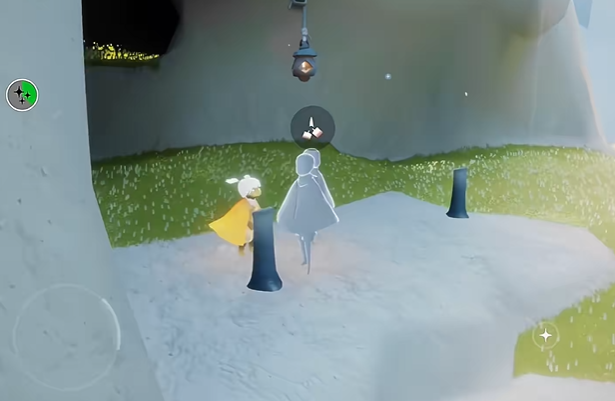 光遇风行季有什么玩的 光遇风行季有什么玩的