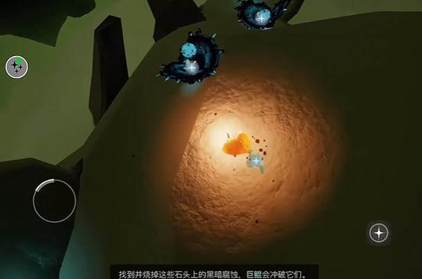 光遇风行季有什么玩的