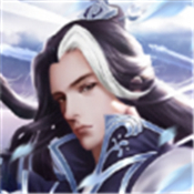 炽凰刀炎行官方版