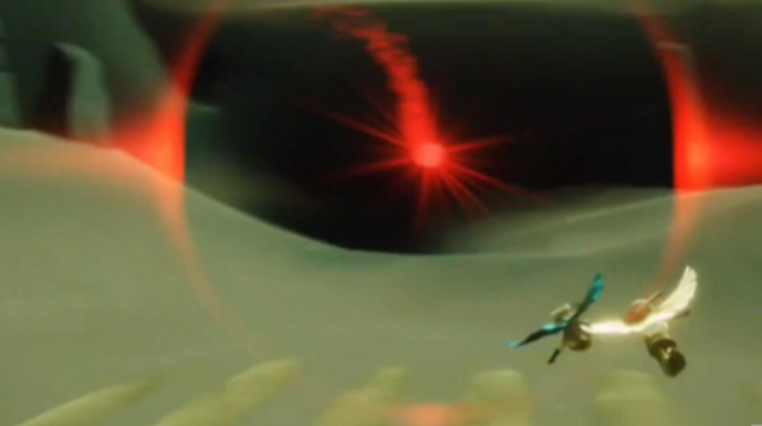 光遇念之灵这位先祖怎么过 光遇念之灵这位先祖怎么过