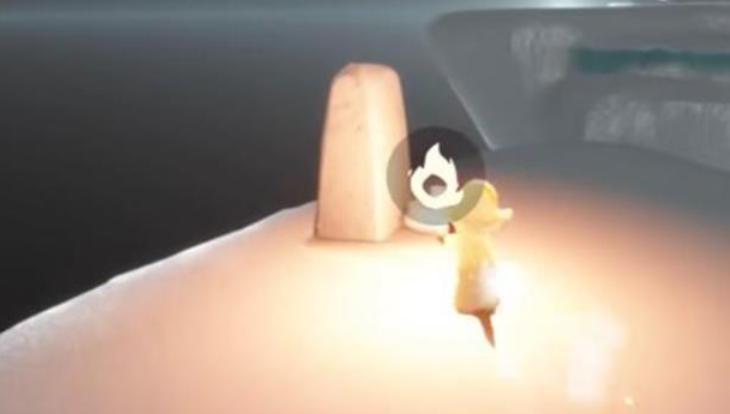 光遇四大试炼怎么出去