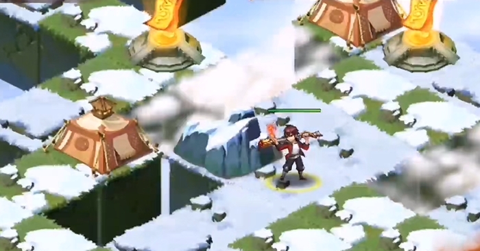 少年三国志二清风化煞怎么过