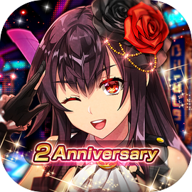 sin七大罪魔王崇拜ios