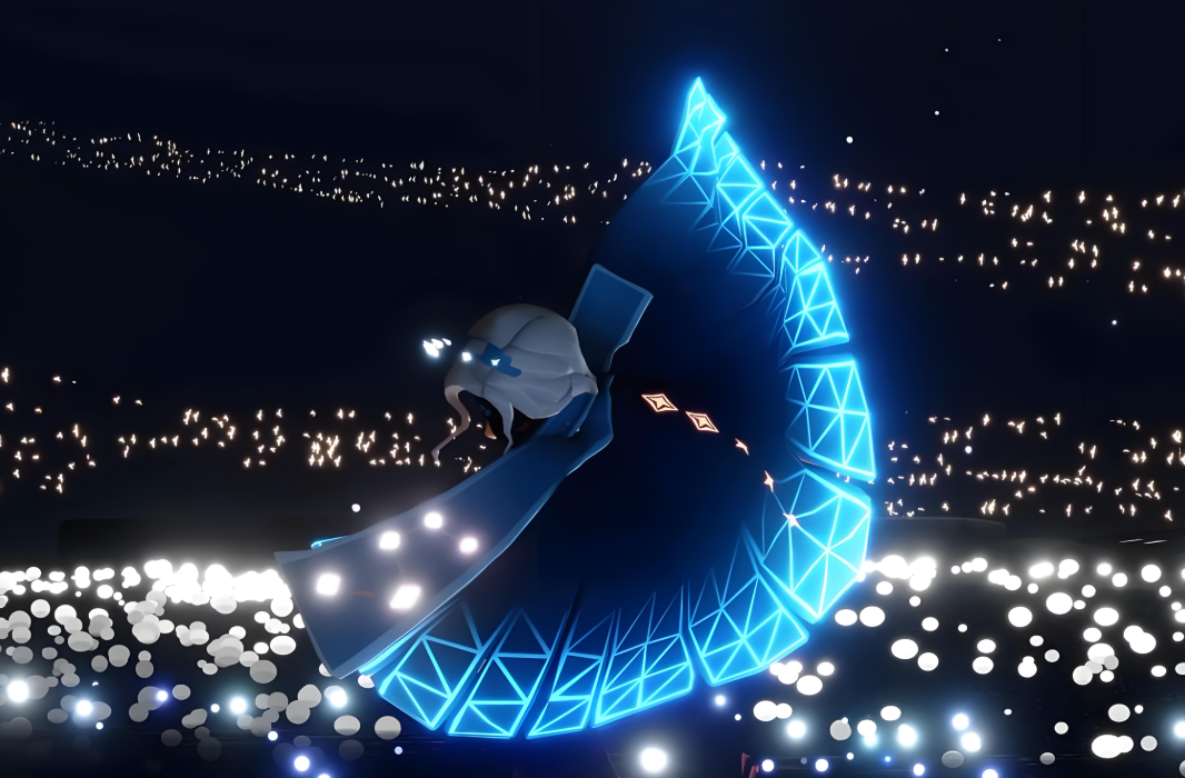 光遇办公室蓝斗用什么换