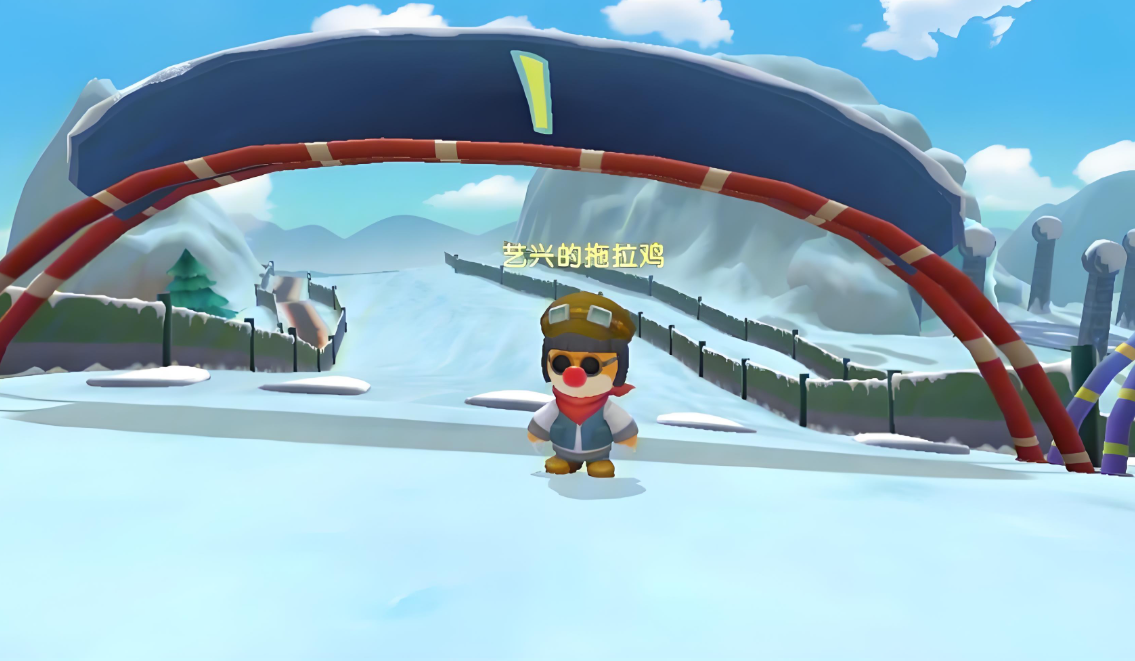 摩尔庄园凯文怎么给滑板 摩尔庄园凯文怎么给滑板