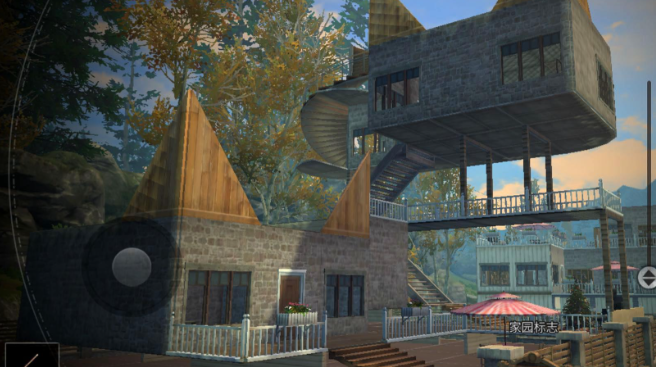 明日之后平民后期怎么玩