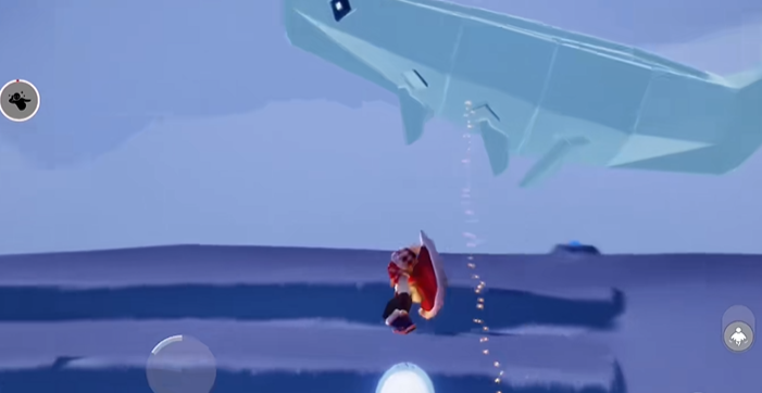 光遇虚荣怎么获得 光遇虚荣怎么获得