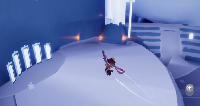 光遇虚荣怎么获得 光遇虚荣怎么获得