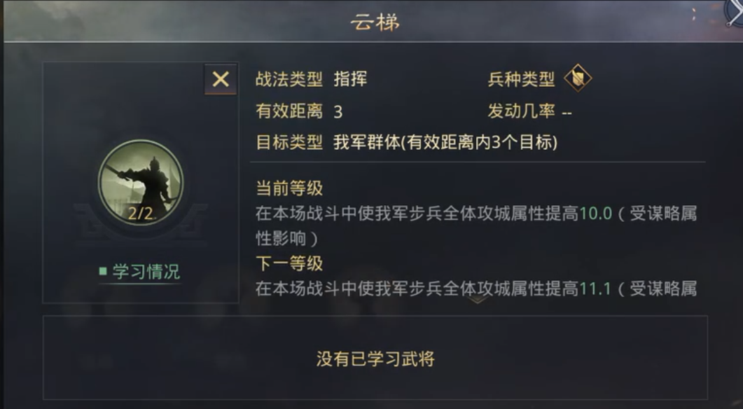 率土之滨斯巴达怎么组合