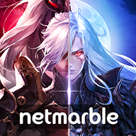 Seven Knights2官网版