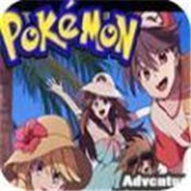 崩可梦1.22安卓汉化