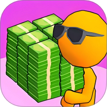 火柴人对决荣耀