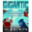gigantic