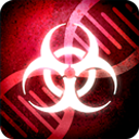 plague Inc