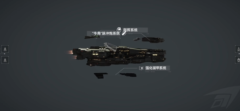 无尽的拉格朗日的斗牛怎么加防御